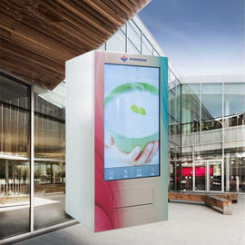 Mini máquina expendedora automática de Mart de la banda transportadora del elevador para los productos costosos