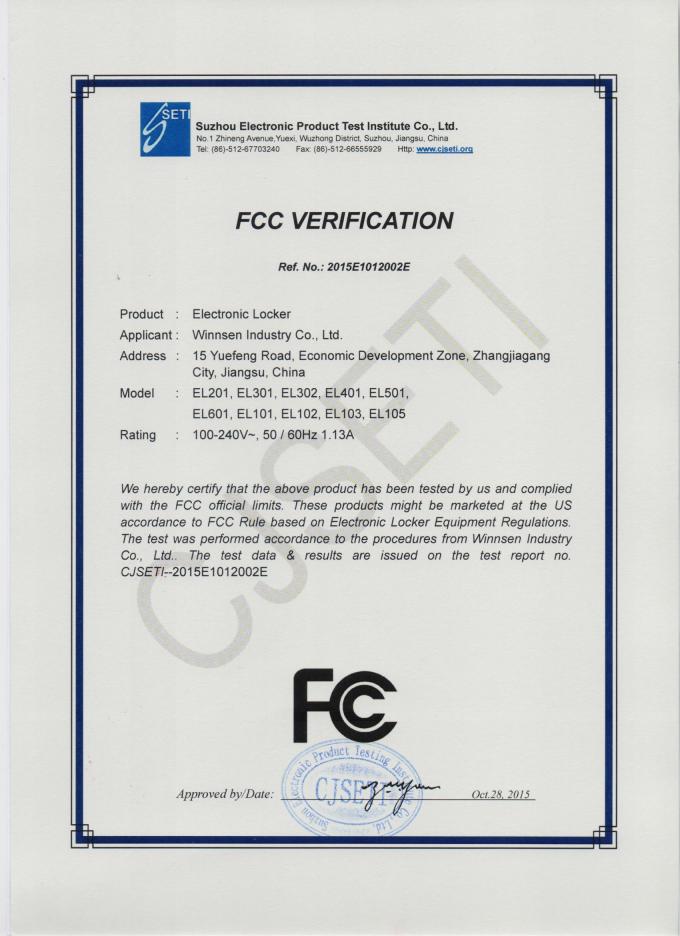 Armarios de la colección del paquete del armario del servicio de