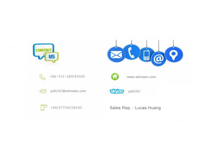 Tecleo elegante y recoger el remitente de la entrega del paquete y los