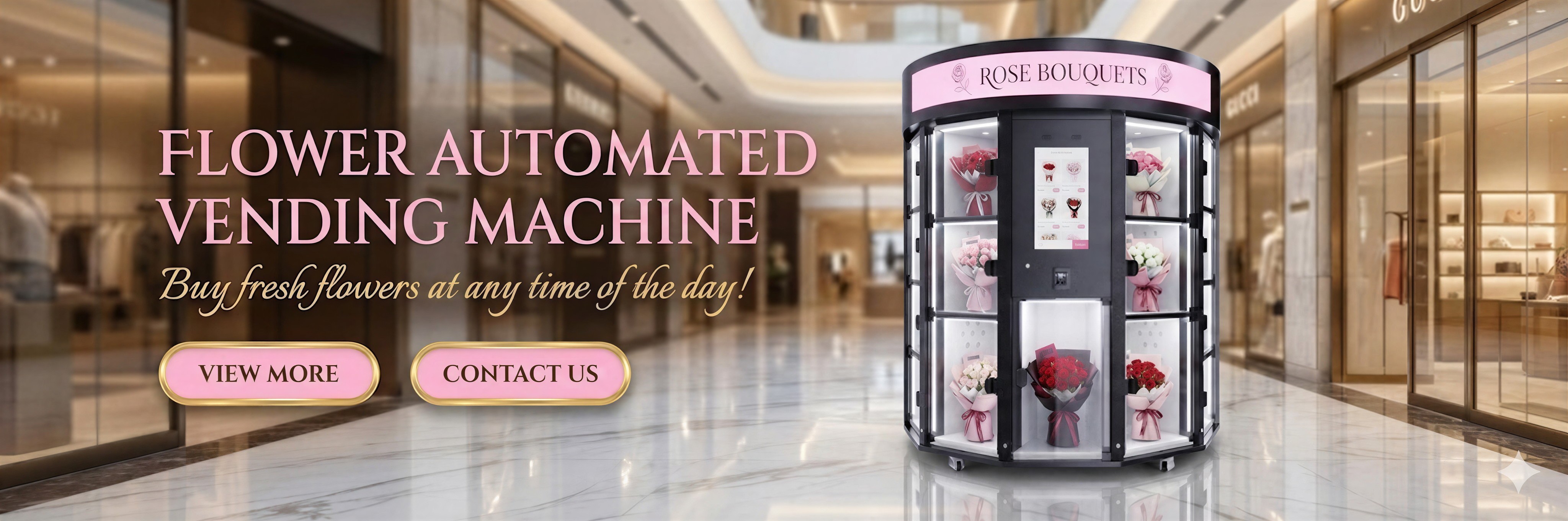 calidad Armarios de la entrega del paquete fábrica