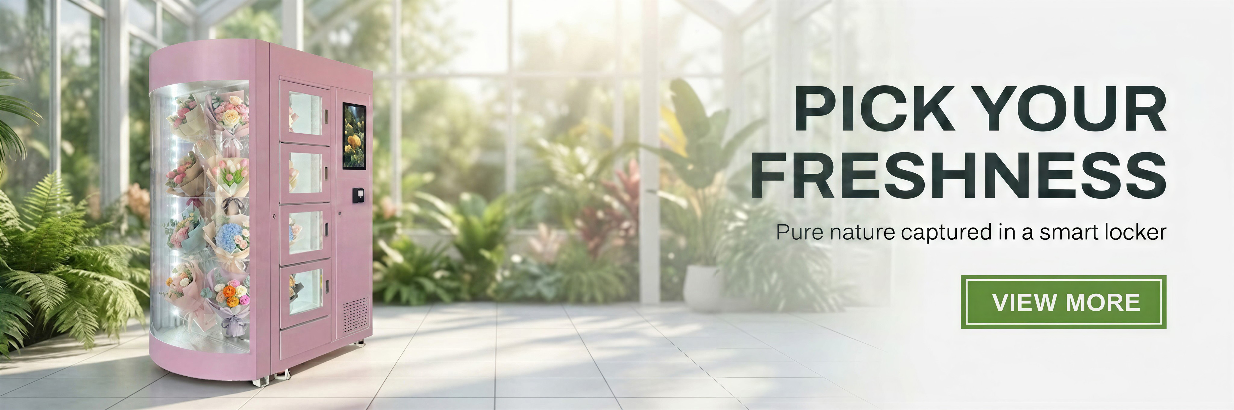 calidad Armarios de la entrega del paquete fábrica