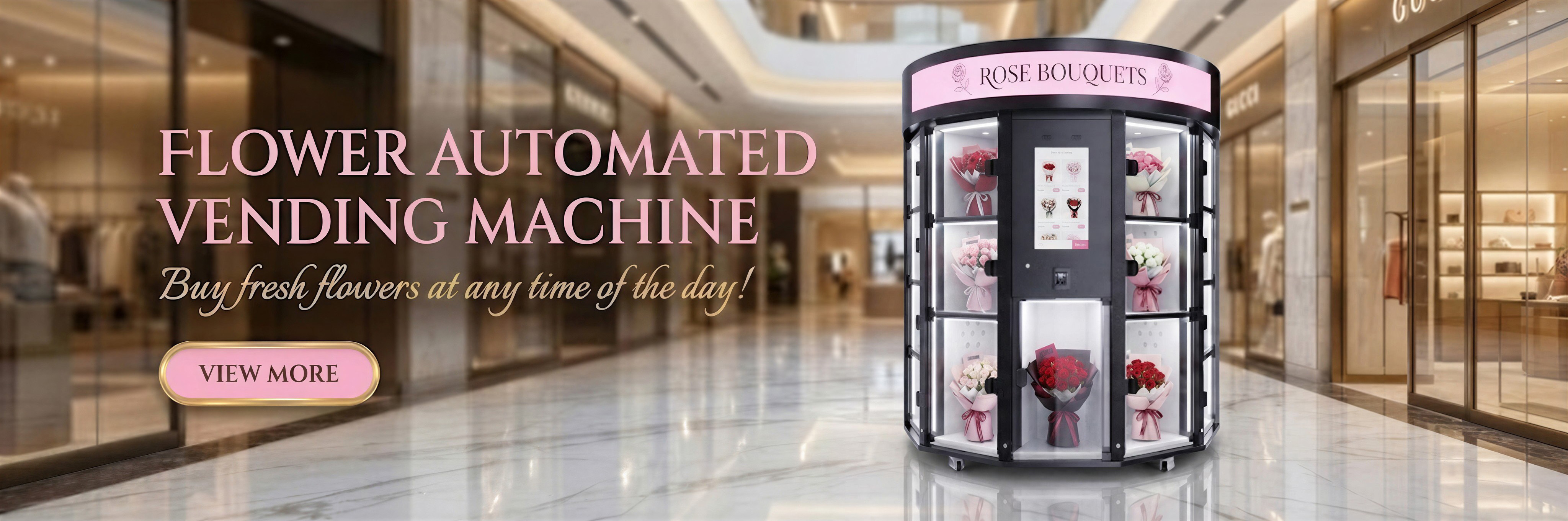 calidad Armarios de la entrega del paquete fábrica