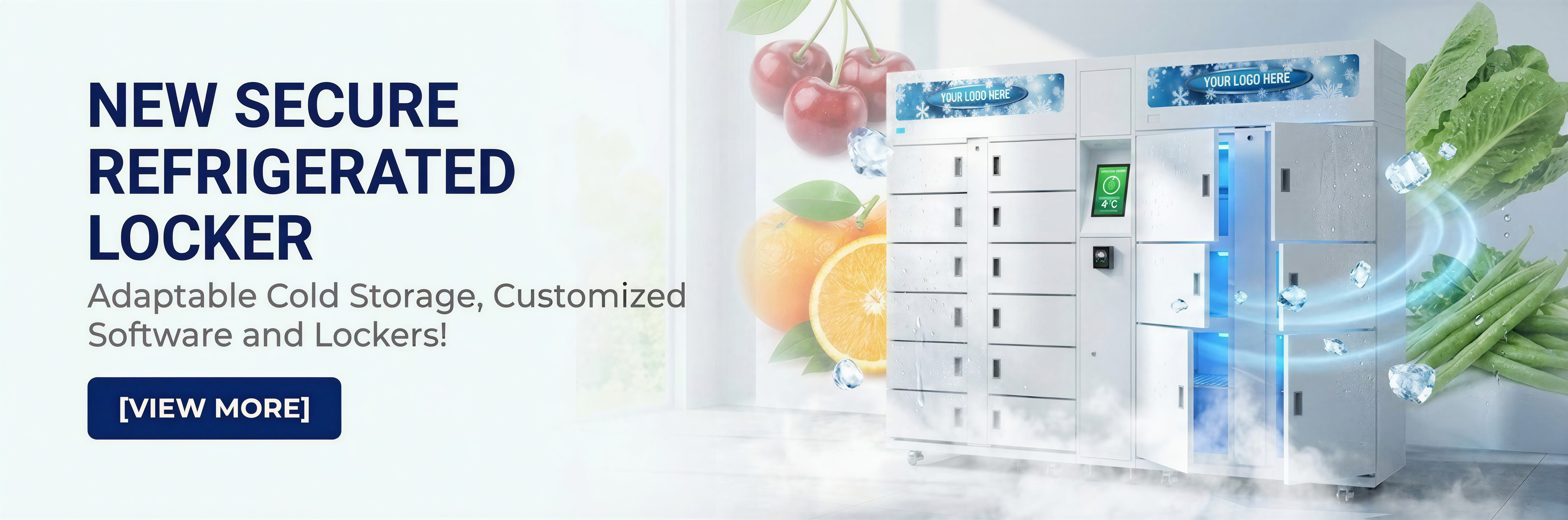 calidad Armarios de la entrega del paquete fábrica