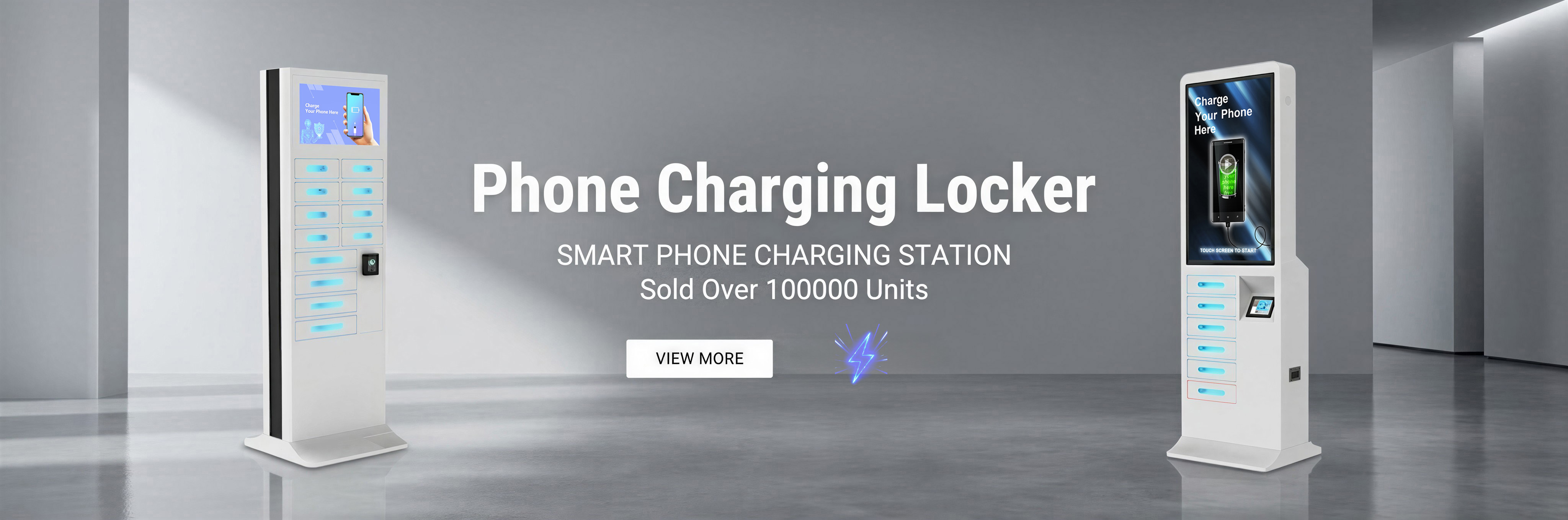 calidad Armarios de la entrega del paquete fábrica