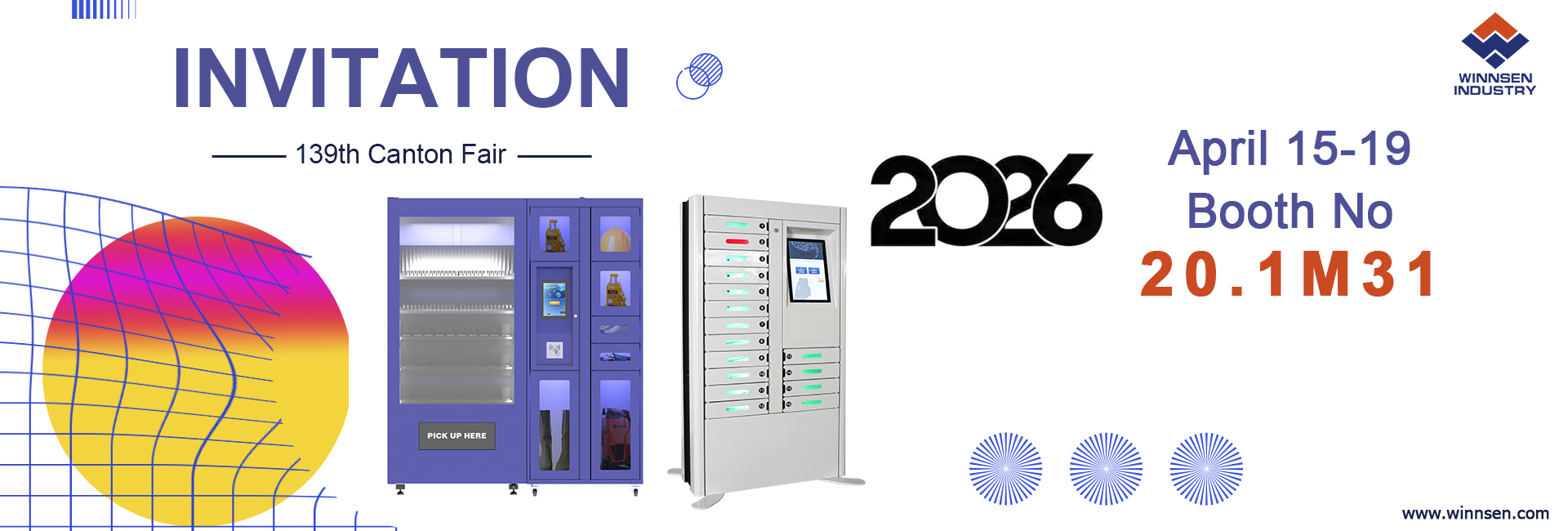 calidad Armarios de la entrega del paquete fábrica