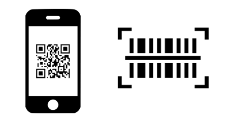 El descenso rápido del apartamento al aire libre elegante de la comunidad apagado y la recogida automatizaron tecleo de la entrega del paquete y recogen el armario 1