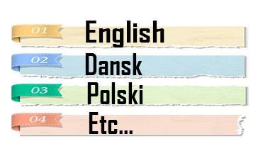 La máquina expendedora Smart de la FCC del Lcd laminó el acero 1