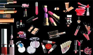 La máquina expendedora Smart de la FCC del Lcd laminó el acero 3