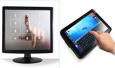 La máquina expendedora Smart de la FCC del Lcd laminó el acero 2