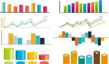 La máquina expendedora Smart de la FCC del Lcd laminó el acero 5