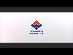 ¿Qué es la máquina expendedora de Cupcakes?