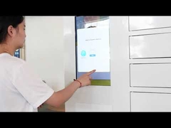 ¿Qué es el Armario de Ventas de Herramientas?