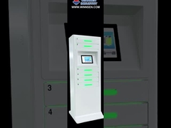 ¿Estás buscando una estación de carga de portátil?