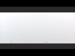 Cabinetes de paquetes automáticos de acero inoxidable Winnsen