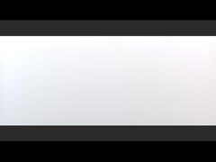 ¿Cómo se usa el casillero de entrega de paquetes?