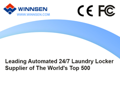 ¿Estás buscando un armario de lavandería?