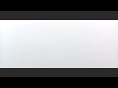 24 horas Farmacia Vending Machine Quiosco, máquinas automáticas de venta de medicamentos