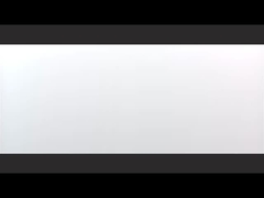 ¿Estás buscando un casillero para vender camisetas?