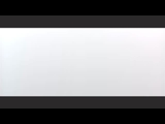 ¿Cómo funciona la máquina expendedora de cupcakes?