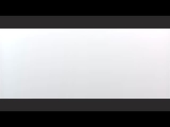 ¿Estás buscando un casillero de venta de productos nutracéuticos?