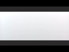 ¿Buscas una taquilla de café?