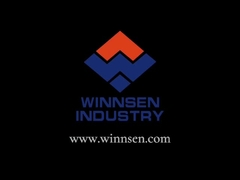 ¿Es seguro guardar cosas en una taquilla de depósito?