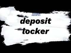 ¿Cuál es la caja de depósitos?