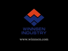 ¿Cuál es la capacidad del casillero de lavandería?